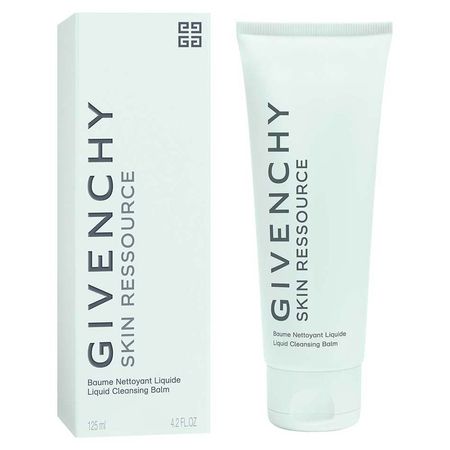 Bálsamo-de-Limpeza-Facial-Givenchy---Skin-Ressource-Balm-Líquido-125ml--3