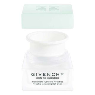 Máscara Hidratante Givenchy Skin Ressource - Intense Hydra