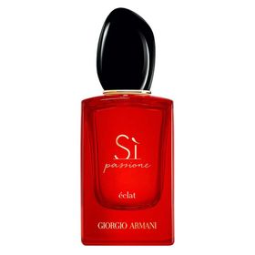 si-passione-eclat-giorgio-armani-perfume-feminino-eau-de-parfum