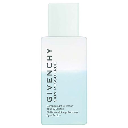 Demaquilante-para-Olhos-e-Lábios-Givenchy---Skin-Ressource-Bi-Fásico-100ml--1