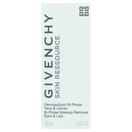 Demaquilante-para-Olhos-e-Lábios-Givenchy---Skin-Ressource-Bi-Fásico-100ml--2