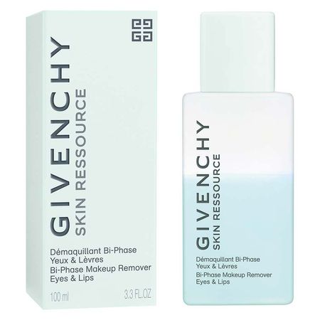 Demaquilante-para-Olhos-e-Lábios-Givenchy---Skin-Ressource-Bi-Fásico-100ml--3