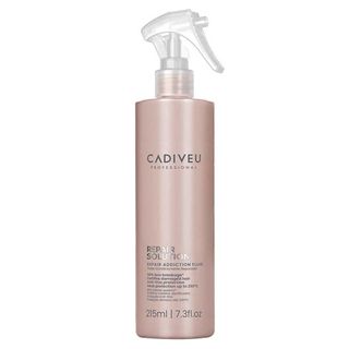 Cadiveu Professional Repair Solution Leave-In Fluido
