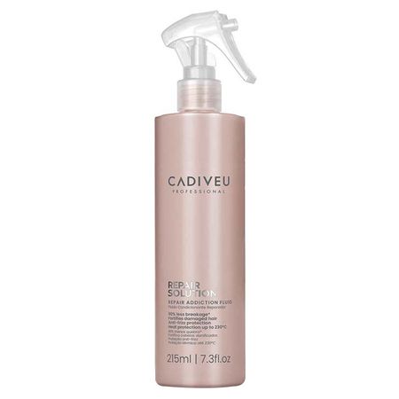 Cadiveu-Professional-Repair-Solution-Leave-In-Fluido-215ml--1