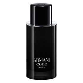 code-giorgio-armani-perfume-masculino-eau-de-parfum75
