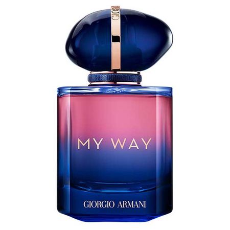 My Way Le Parfum Giorgio Armani - Perfume Feminino - EDP - 50ml