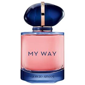 my-way-intense-giorgio-armani-perfume-feminino-eau-de-parfum
