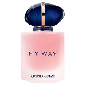 my-way-florale-giorgio-armani-perfume-feminino-eau-de-parfum