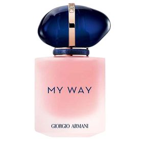 my-way-florale-giorgio-armani-perfume-feminino-eau-de-parfum--4-