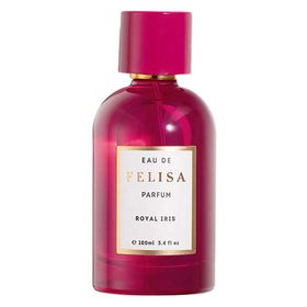 royal-iris-felisa-perfume-feminino-eau-de-parfum