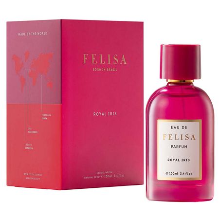 https://epocacosmeticos.vteximg.com.br/arquivos/ids/571018-450-450/royal-iris-felisa-perfume-feminino-eau-de-parfum--2-.jpg?v=638315082611530000