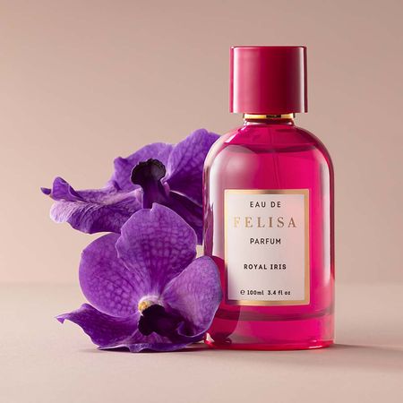 https://epocacosmeticos.vteximg.com.br/arquivos/ids/571020-450-450/royal-iris-felisa-perfume-feminino-eau-de-parfum--4-.jpg?v=638315082875570000