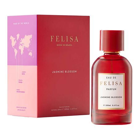 https://epocacosmeticos.vteximg.com.br/arquivos/ids/571023-450-450/jasmine-blossom-felisa-perfume-feminino-eau-de-parfum--3-.jpg?v=638315085429330000