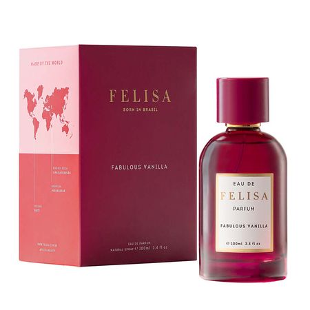 https://epocacosmeticos.vteximg.com.br/arquivos/ids/571027-450-450/fabulous-vanilla-felisa-perfume-feminino-eau-de-parfum--2-.jpg?v=638315086753630000