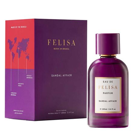 https://epocacosmeticos.vteximg.com.br/arquivos/ids/571031-450-450/sandal-affair-felisa-perfume-feminino-eau-de-parfum--2-.jpg?v=638315088032230000