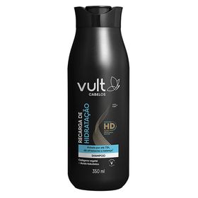 vult-recarga-de-hidratacao-shampoo