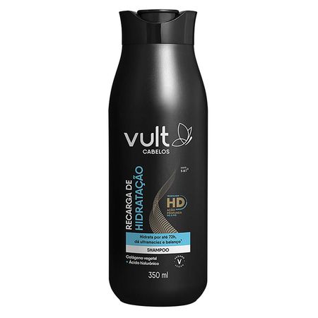 https://epocacosmeticos.vteximg.com.br/arquivos/ids/571048-450-450/vult-recarga-de-hidratacao-shampoo.jpg?v=638315124465570000