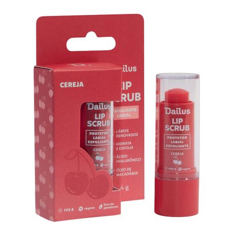 Esfoliante-Labial-Dailus-Lip-Scrub-Cereja--4