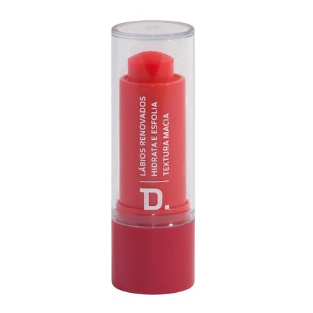 Esfoliante-Labial-Dailus-Lip-Scrub-Cereja--5