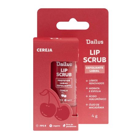 Esfoliante-Labial-Dailus-Lip-Scrub-Cereja--6