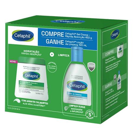 https://epocacosmeticos.vteximg.com.br/arquivos/ids/571132-450-450/cetaphil-kit-gel-creme-locao-de-limpeza.jpg?v=638315286804430000