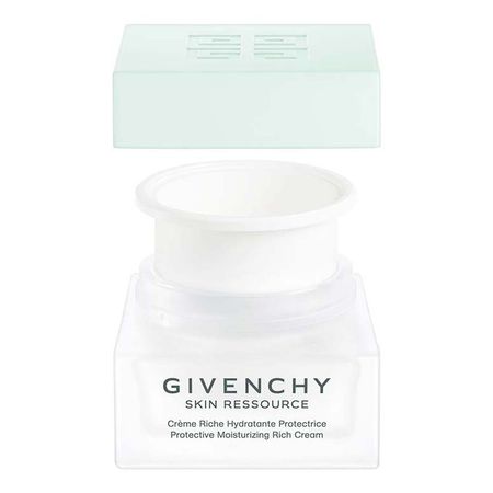 Gel-Creme-Hidratante-Facial-Refil-Givenchy---Skin-Ressource-Velvet-Cream-50ml--1