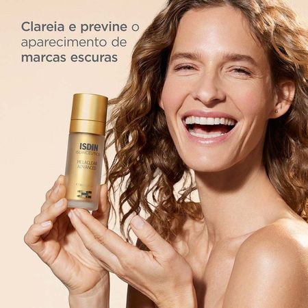 https://epocacosmeticos.vteximg.com.br/arquivos/ids/571148-450-450/serum-facial-clareador-isdin-melaclear-advanced--1---4-.jpg?v=638315344684030000