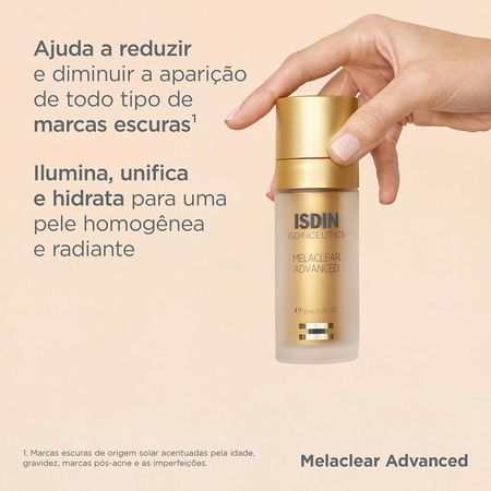 https://epocacosmeticos.vteximg.com.br/arquivos/ids/571149-450-450/serum-facial-clareador-isdin-melaclear-advanced--1---5-.jpg?v=638315344892900000