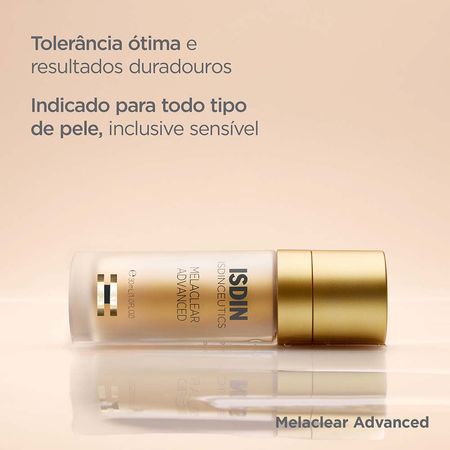 https://epocacosmeticos.vteximg.com.br/arquivos/ids/571151-450-450/serum-facial-clareador-isdin-melaclear-advanced--1---7-.jpg?v=638315345174230000