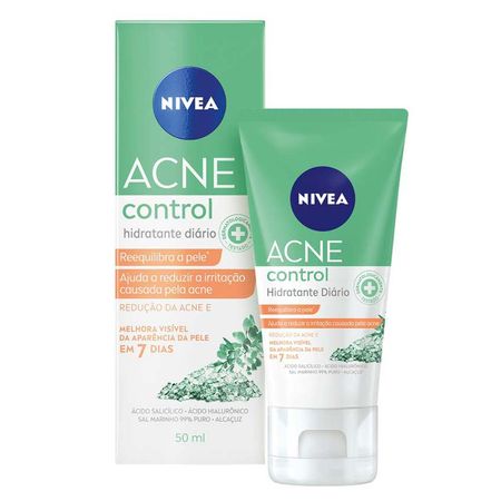 NIVEA-Hidratante-Facial-Acne-Control-50ml--2