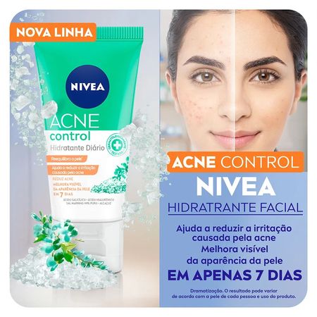 NIVEA-Hidratante-Facial-Acne-Control-50ml--3