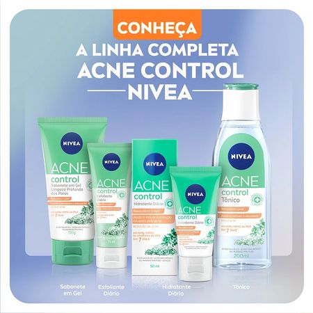 NIVEA-Hidratante-Facial-Acne-Control-50ml--8