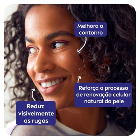 https://epocacosmeticos.vteximg.com.br/arquivos/ids/571176-450-450/creme-facial-nivea-expert-lift-antissinais-avancado-noite.jpg?v=638315852564270000