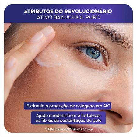 https://epocacosmeticos.vteximg.com.br/arquivos/ids/571177-450-450/creme-facial-nivea-expert-lift-antissinais-avancado-noite--2-.jpg?v=638315852708430000