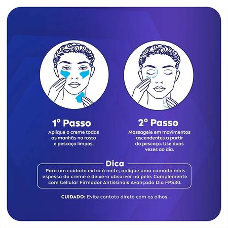 NIVEA-Creme-Facial-Antissinais-Cellular-Lift-Noite-50ml--6