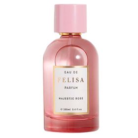 majestic-rose-felisa-perfume-feminino-eau-de-parfum