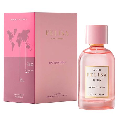 https://epocacosmeticos.vteximg.com.br/arquivos/ids/571215-450-450/majestic-rose-felisa-perfume-feminino-eau-de-parfum--3-.jpg?v=638315982420200000