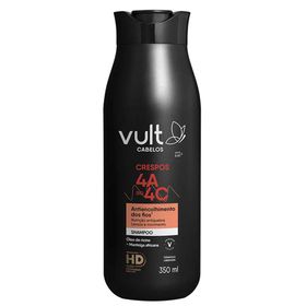 vult-crespos-shampoo