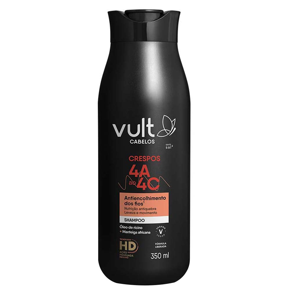 350ml