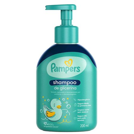 https://epocacosmeticos.vteximg.com.br/arquivos/ids/571338-450-450/shampoo-hipoalergenico-pampers-de-glicerina.jpg?v=638316174226400000