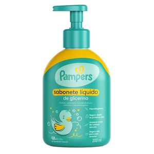 CHAMPÚ INFANTIL 150ML - Souvie Cosméticos Orgânicos