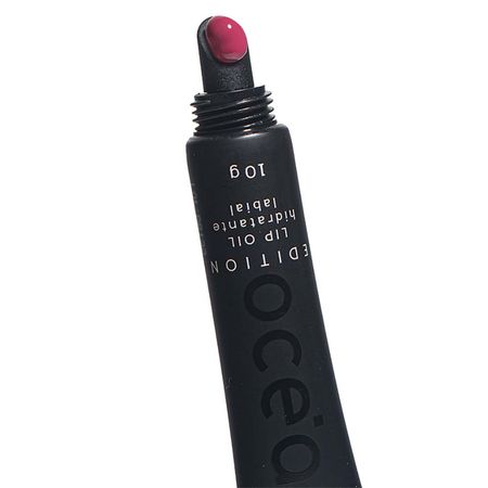 https://epocacosmeticos.vteximg.com.br/arquivos/ids/571420-450-450/hidratante-labial-oceane-edition-lip-oil-magenta-2.jpg?v=638318491110030000