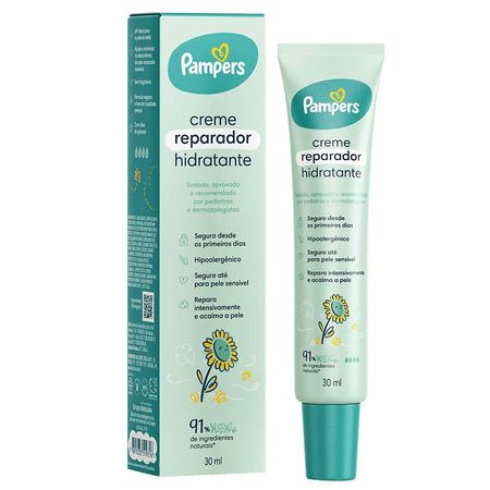 Creme-Reparador-Hidratante-Pampers-Girrasol-30ml--1