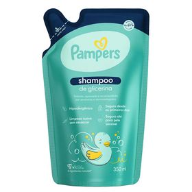 refil-shampoo-hipoalergenico-pampers-de-glicerina