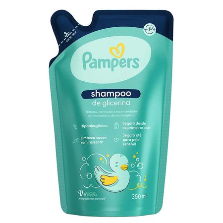 Refil-Shampoo-Hipoalergenico-Pampers-de-Glicerina-350ml--1