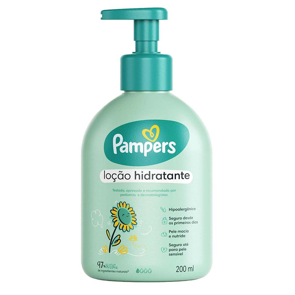 200ml