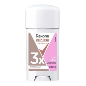 desodorante-antitranspirante-em-creme-rexona-clinical-feminino-classic-96h