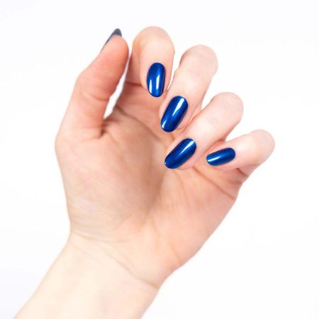 https://epocacosmeticos.vteximg.com.br/arquivos/ids/571500-450-450/esmalte-em-gel-essence-nail-colour-22-sea-you-soon.jpg?v=638318674869430000