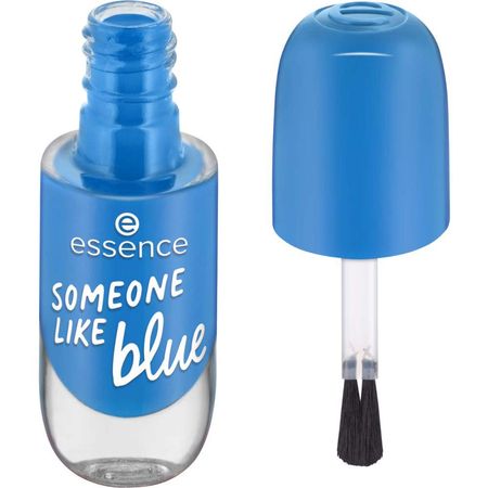 Esmalte-Essence-Com-Efeito-Gel-51-Someone-Like-Blue--3