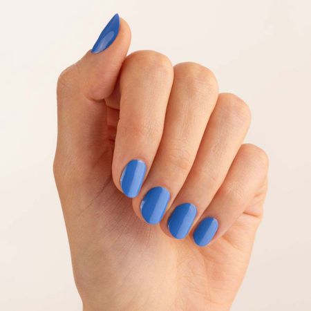 Esmalte-Essence-Com-Efeito-Gel-51-Someone-Like-Blue--4